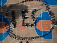 Miradas Inclusivas: Un Encuentro Interinstitucional