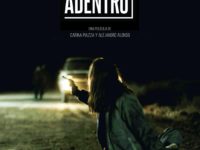 La noche adentro. Proyección y conversatorio con la presencia de sus realizadores