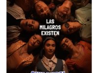 Ciclo de Cine Mendocino: Las Milagros Existen