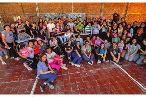 Semana de las Artes 2025 – Galería de fotos