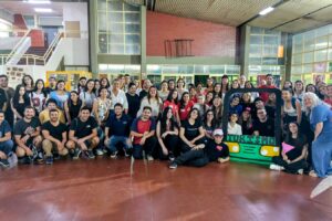 IV Jornada de Prácticas Profesionalizantes de las Tecnicaturas