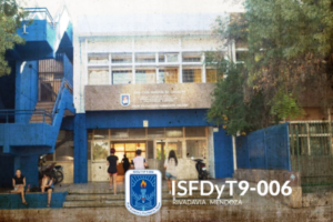 Convocatoria: Concurso para el Cargo de Vicerrector