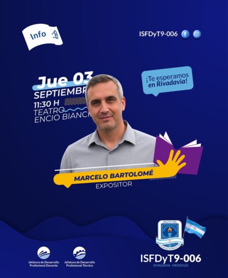 bartolome
