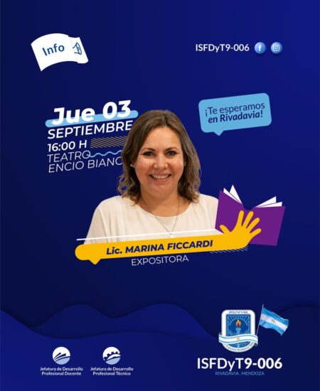 ficcardi