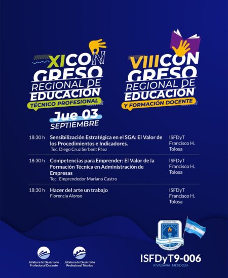 jueves 3-9-18-30
