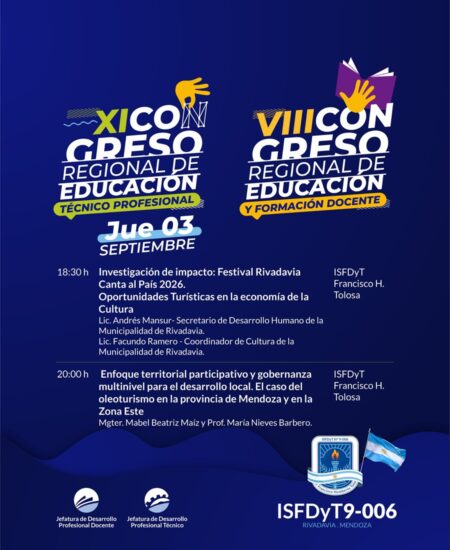 jueves 3-9-18-30-tolosa