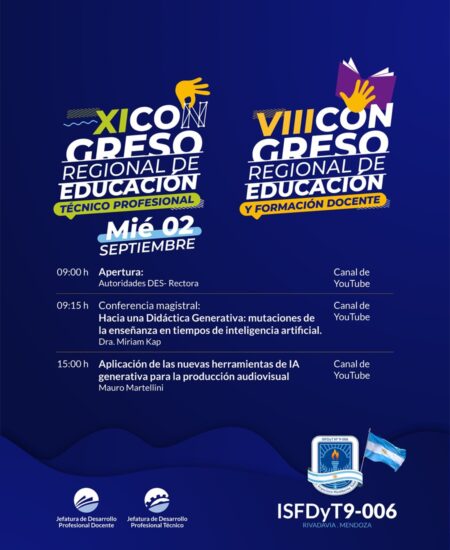 miercoles 9