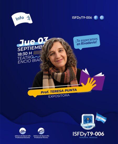 punta