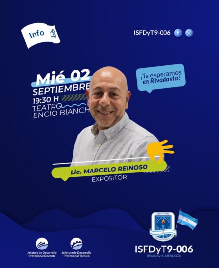 reinoso